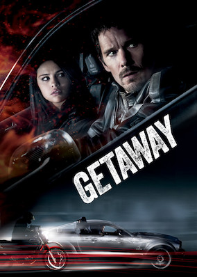 Getaway
